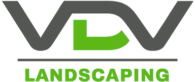 VDV Landscaping
